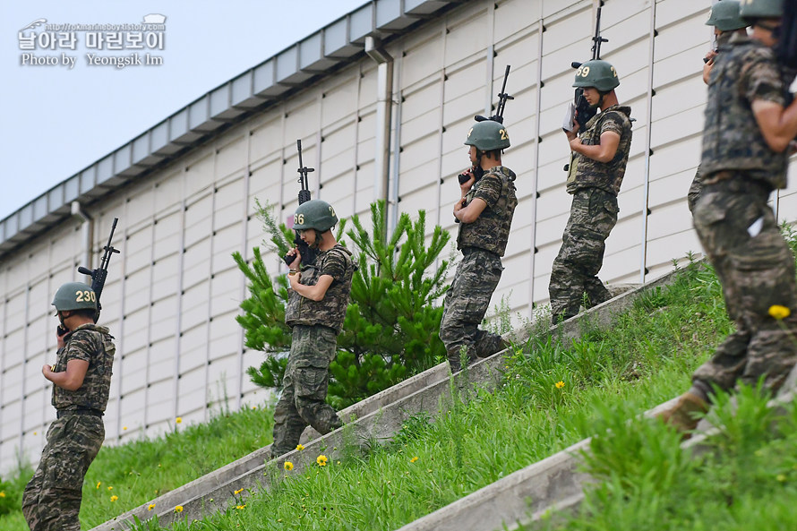 신병1307기2교육대4주차_전투사격_0875.jpg