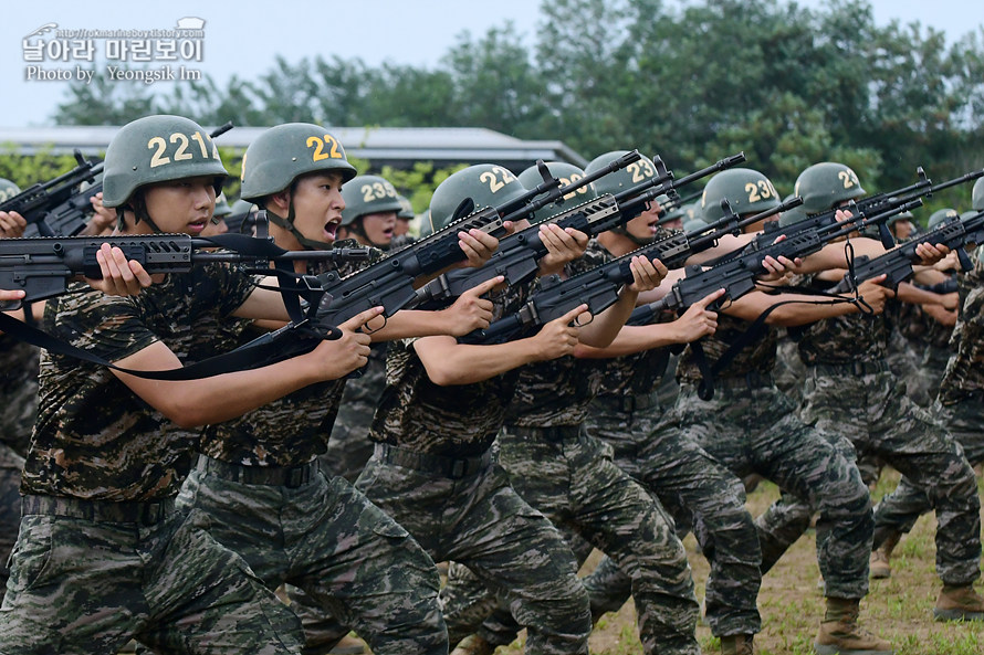 신병1307기2교육대4주차_전투사격_6085.jpg