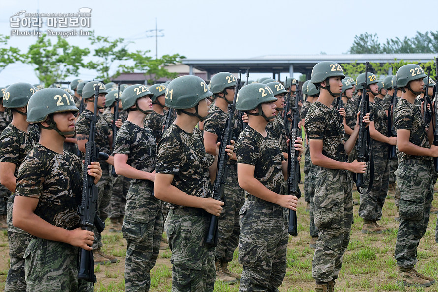 신병1307기2교육대4주차_전투사격_6080.jpg