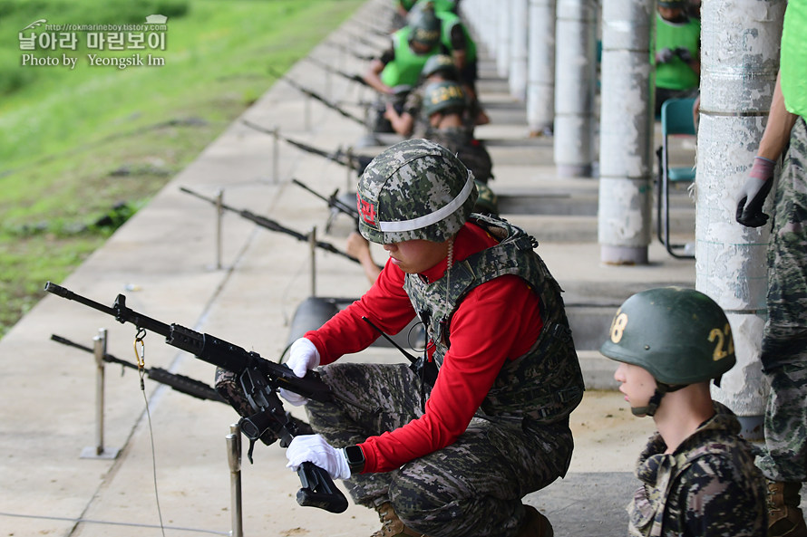 신병1307기2교육대4주차_전투사격_0219.jpg