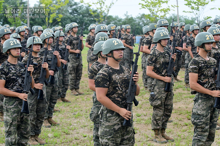 신병1307기2교육대4주차_전투사격_6081.jpg