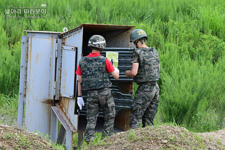 신병1307기2교육대4주차_전투사격_0392.jpg