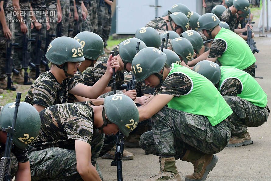 신병1307기2교육대4주차_전투사격_0305.jpg