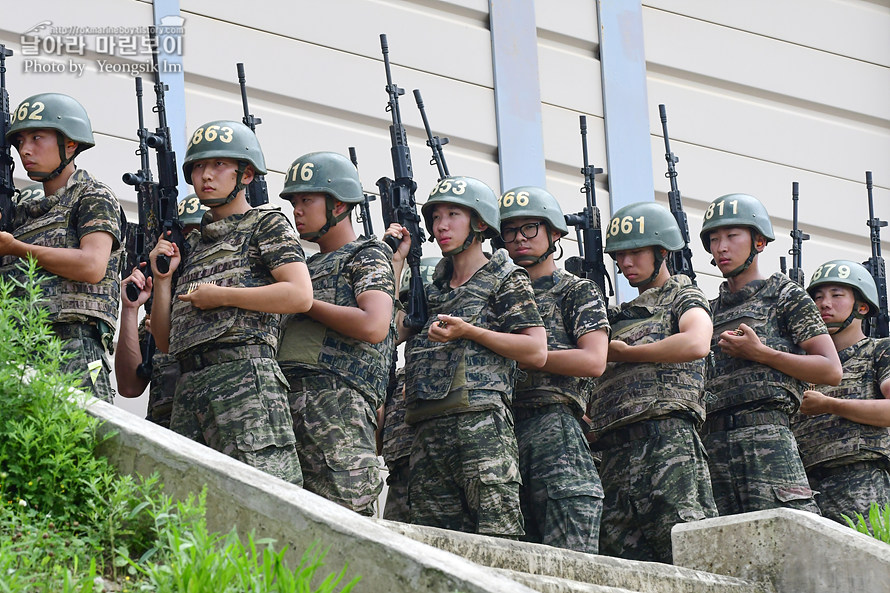 신병1307기2교육대4주차_전투사격_0362.jpg