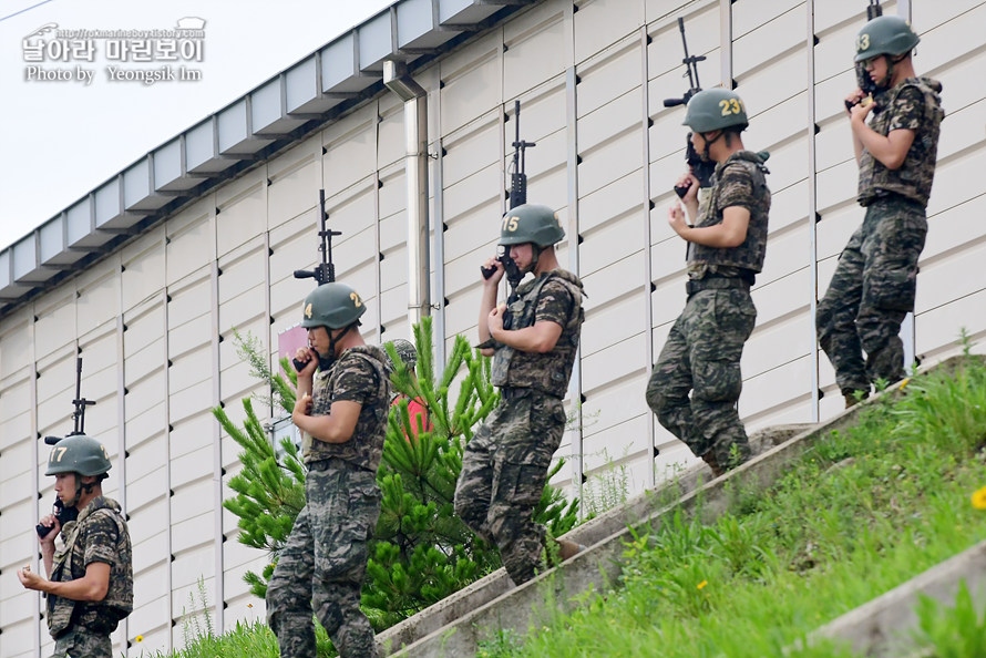 신병1307기2교육대4주차_전투사격_0311.jpg