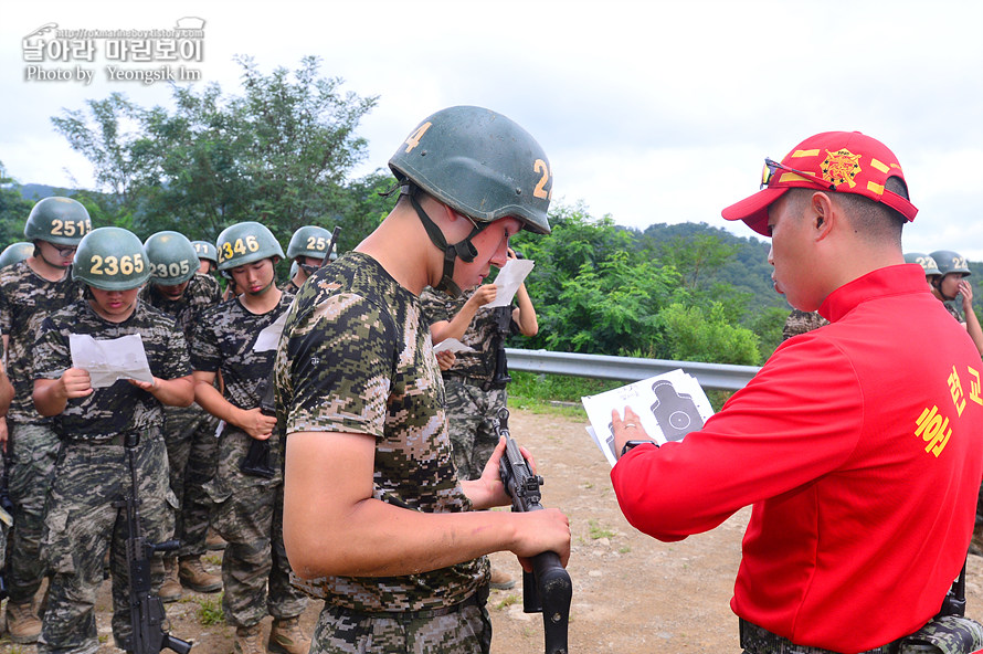 신병1307기2교육대4주차_전투사격_6077.jpg