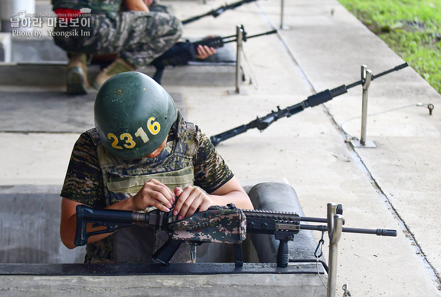 신병1307기2교육대4주차_전투사격_0285.jpg