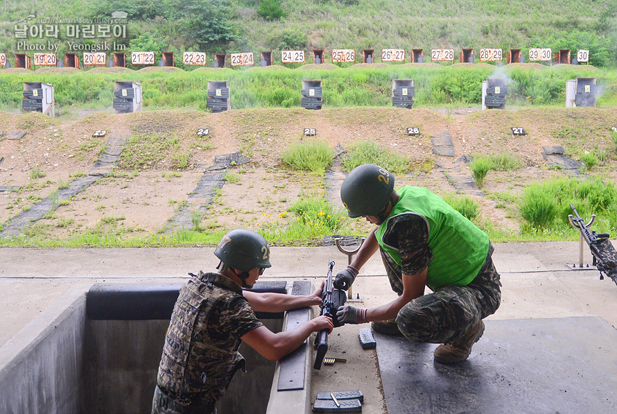 신병1307기2교육대4주차_전투사격_5974.jpg