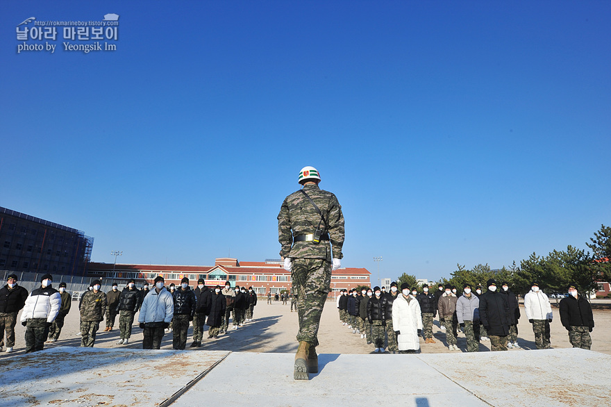 신병1313기2교육대1주차_8749.jpg