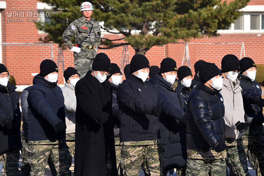 신병1313기2교육대1주차_8773.jpg