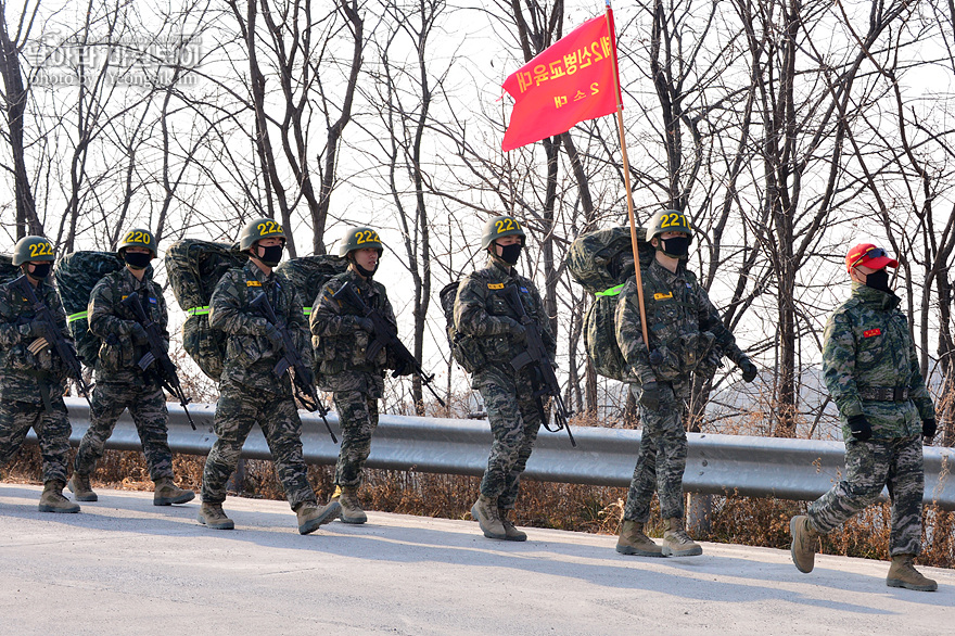 신병1313기2교육대4주차_공중돌격3_2177.jpg