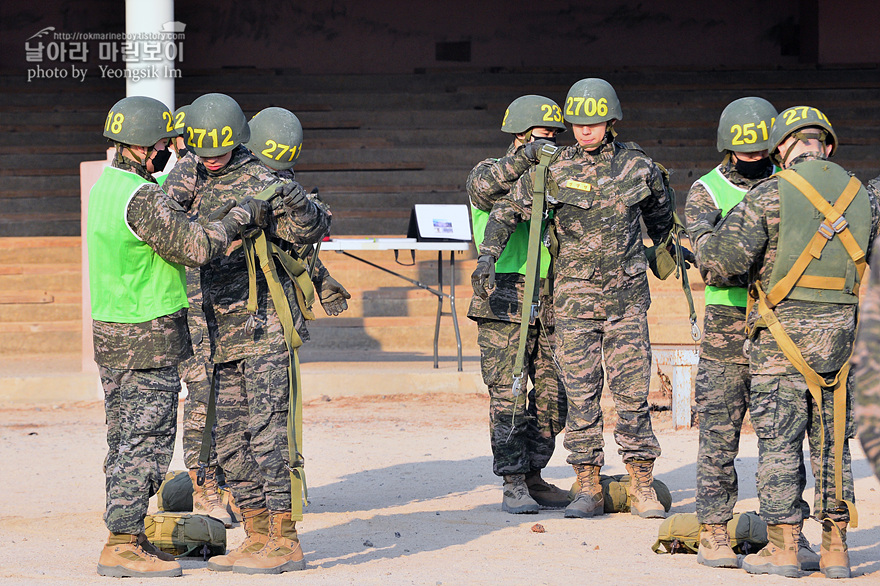 신병1313기2교육대4주차_공중돌격2_1296.jpg