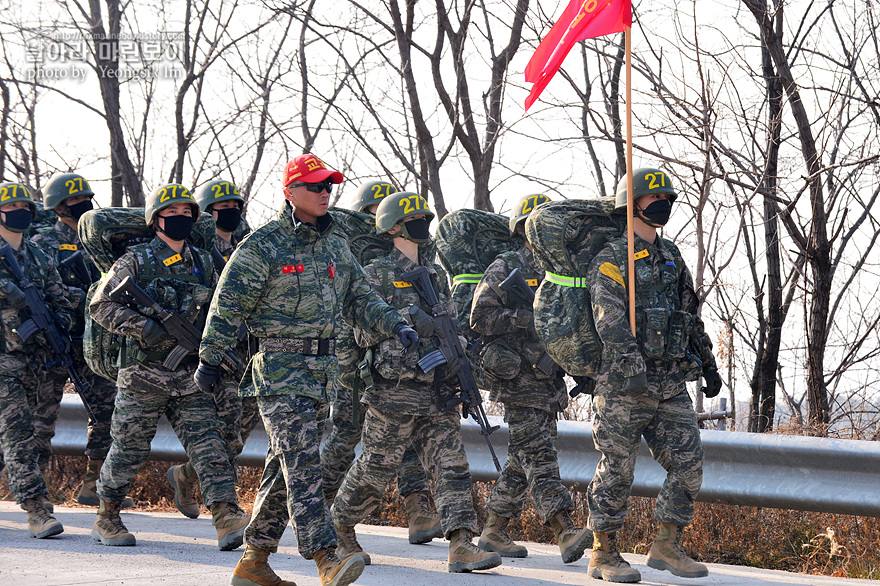 신병1313기2교육대4주차_공중돌격3_2191.jpg