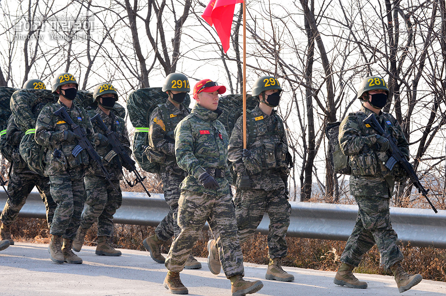 신병1313기2교육대4주차_공중돌격3_2199.jpg