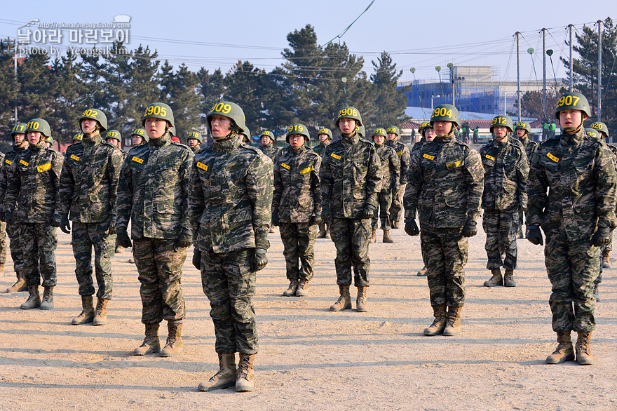 신병1313기2교육대4주차_공중돌격2_1265.jpg