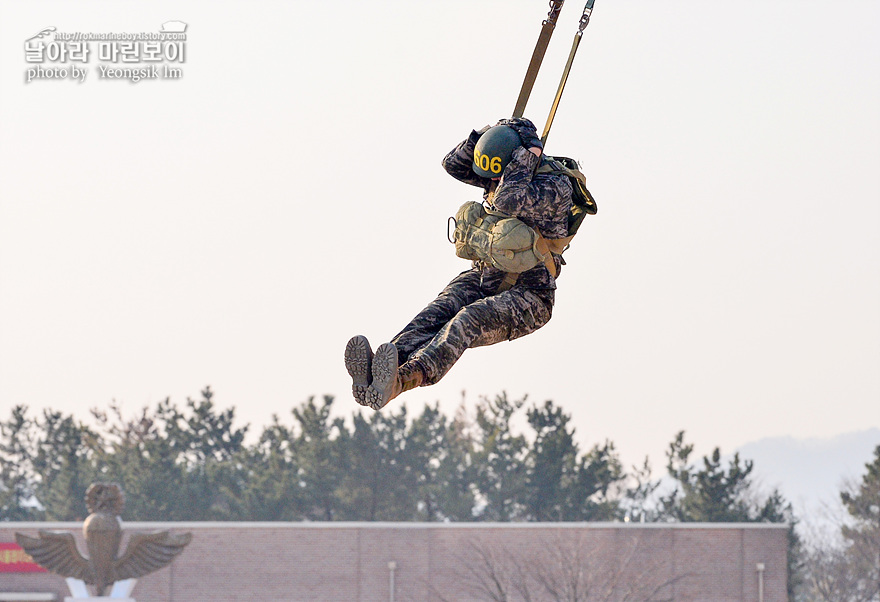 신병1313기2교육대4주차_공중돌격2_1299.jpg