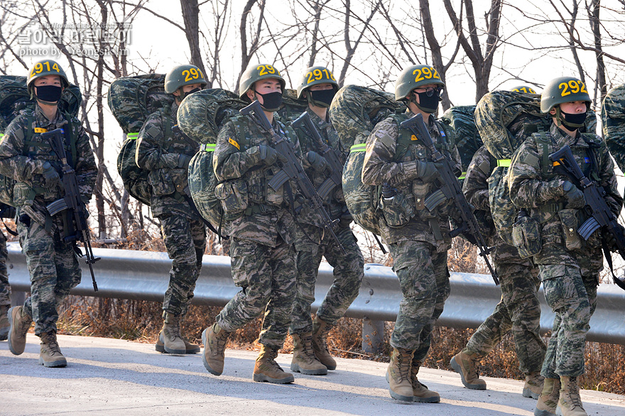 신병1313기2교육대4주차_공중돌격3_2200.jpg