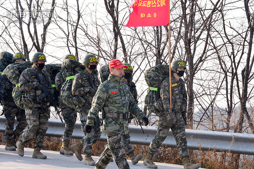 신병1313기2교육대4주차_공중돌격3_2188.jpg