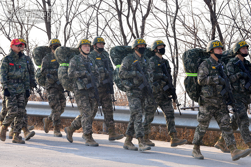 신병1313기2교육대4주차_공중돌격3_2201.jpg