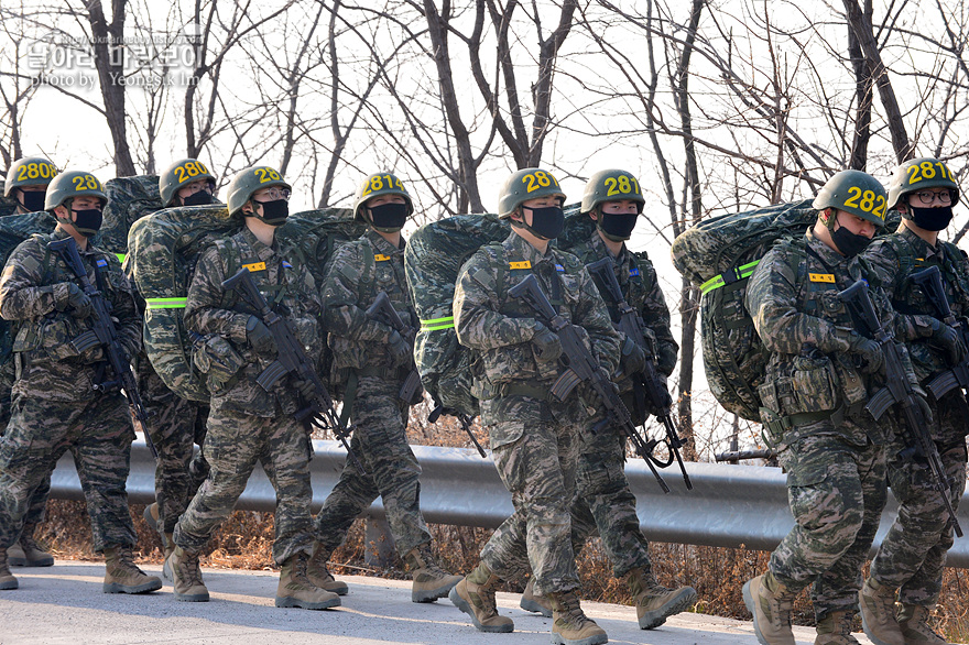 신병1313기2교육대4주차_공중돌격3_2195.jpg