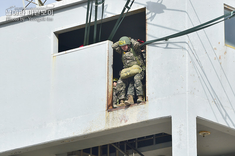 신병1311기 2교육대 공중돌격_0498.jpg