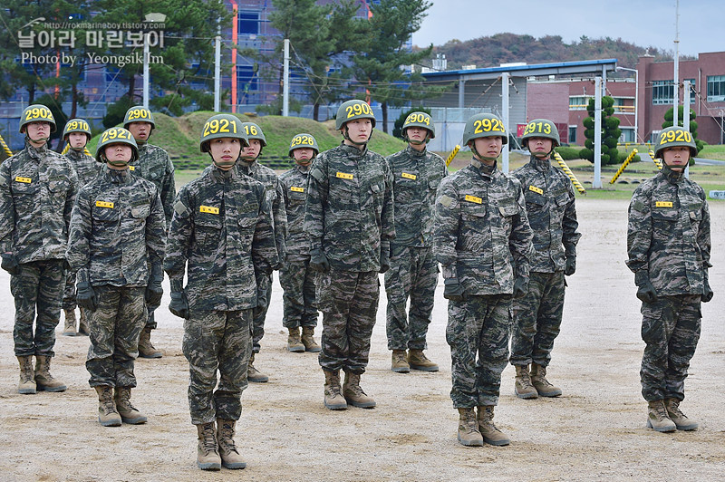 신병1311기 2교육대 공중돌격_0314.jpg