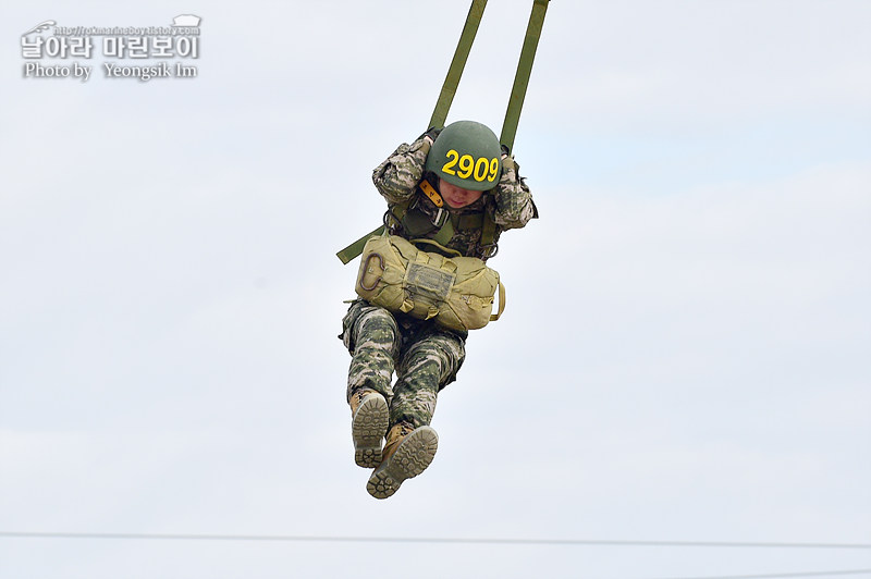 신병1311기 2교육대 공중돌격_0452.jpg