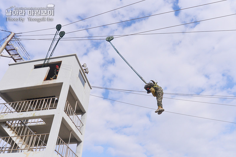 신병1311기 2교육대 공중돌격_0270.jpg