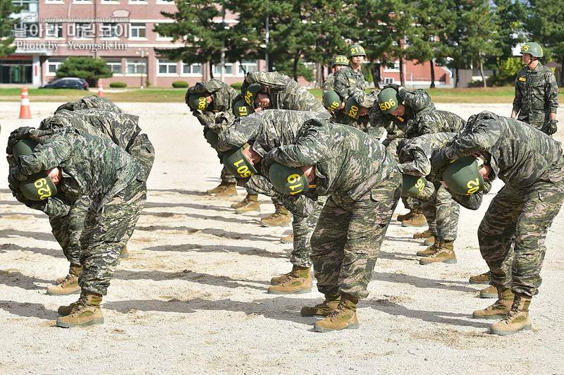 신병1311기 2교육대 공중돌격_0491.jpg