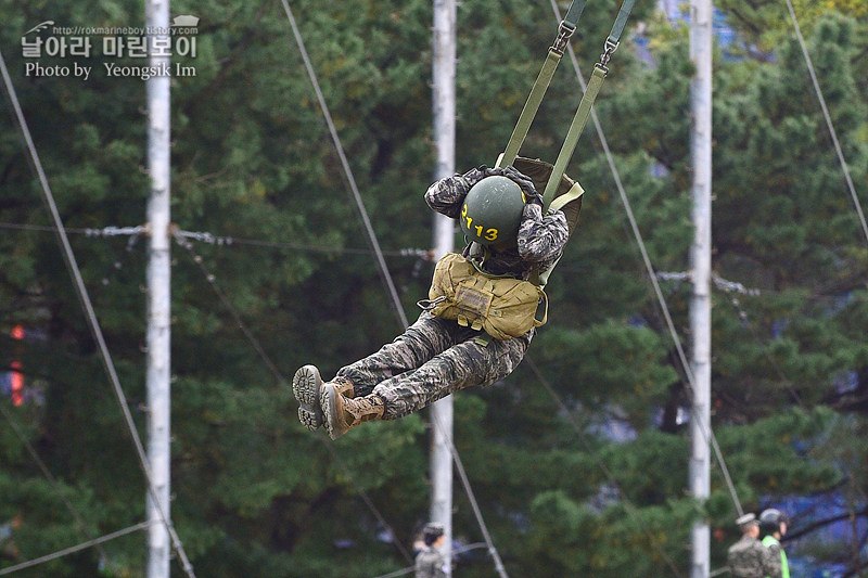 신병1311기 2교육대 공중돌격_0428.jpg