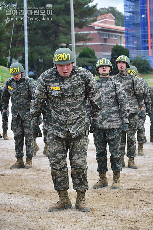 신병1311기 2교육대 공중돌격_0323.jpg