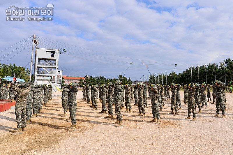 신병1311기 2교육대 공중돌격_0482.jpg