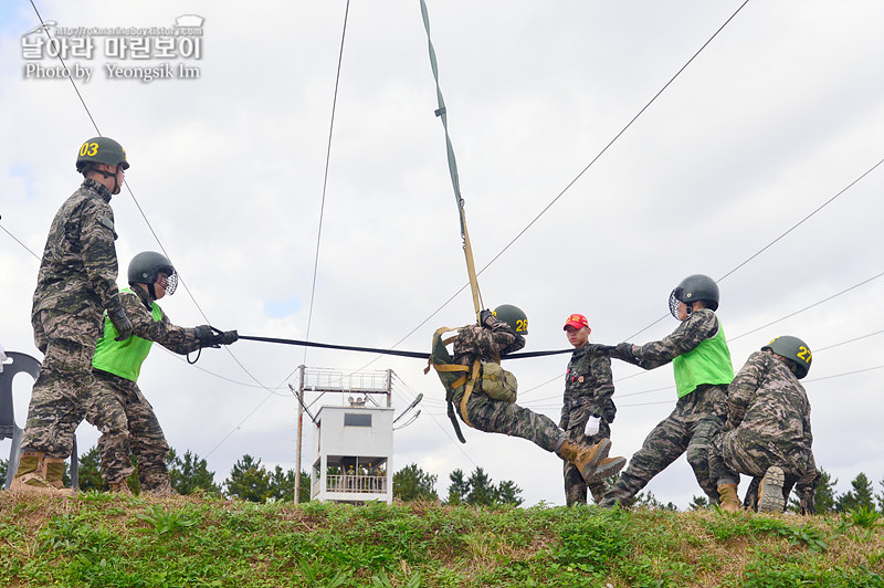 신병1311기 2교육대 공중돌격_8088.jpg