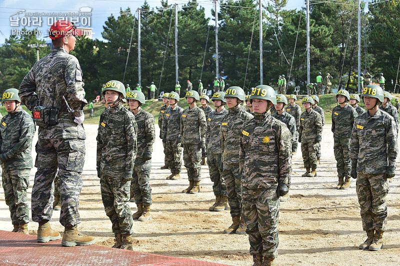 신병1311기 2교육대 공중돌격_0486.jpg