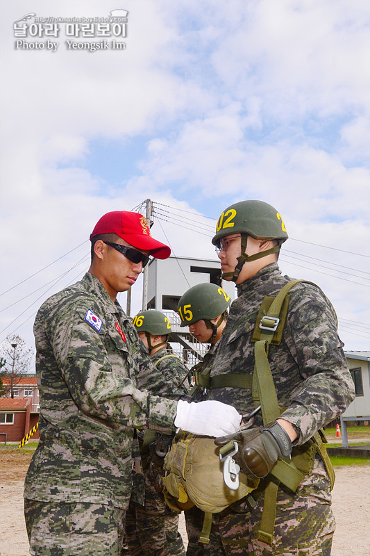 신병1311기 2교육대 공중돌격_0383.jpg