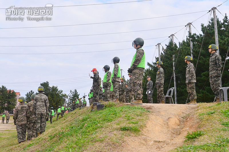 신병1311기 2교육대 공중돌격_8085.jpg