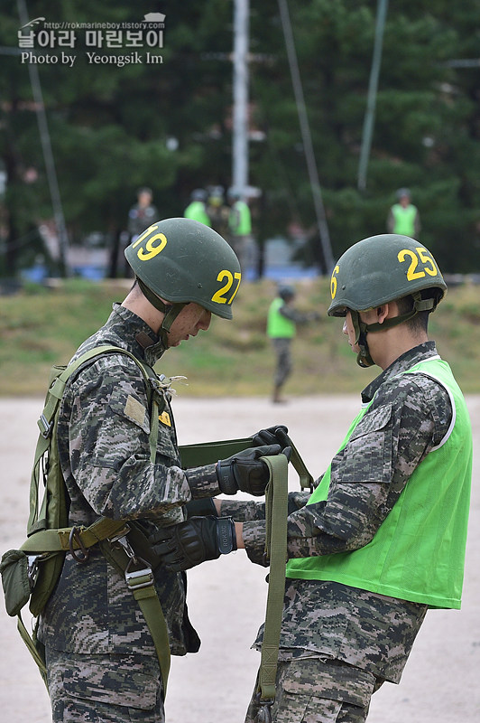 신병1311기 2교육대 공중돌격_0374.jpg