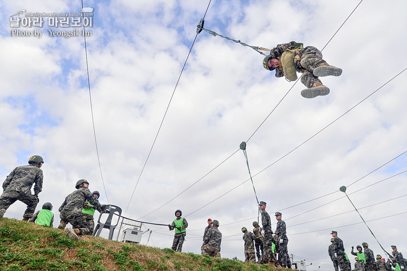 신병1311기 2교육대 공중돌격_0275.jpg