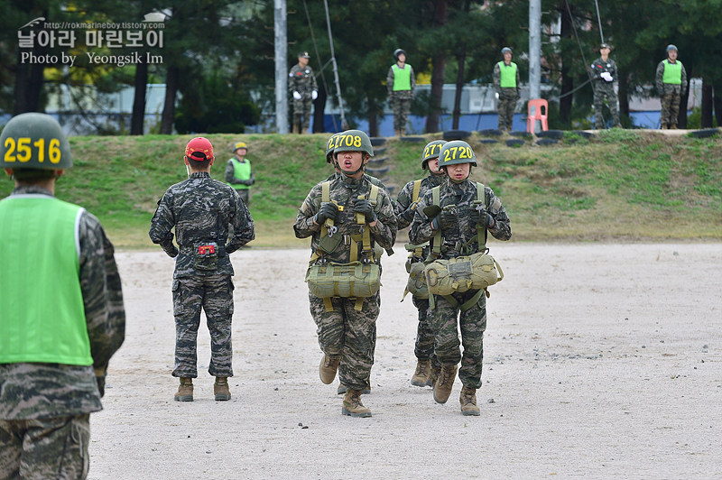 신병1311기 2교육대 공중돌격_0414.jpg