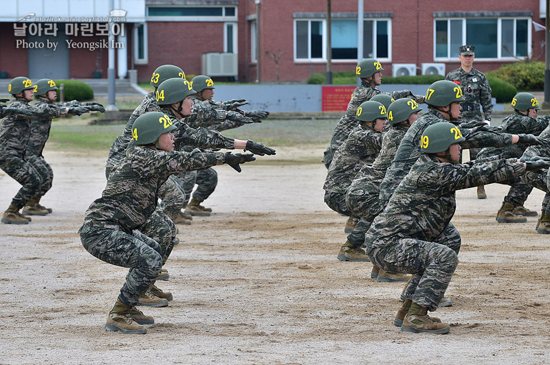 신병1311기 2교육대 공중돌격_0336.jpg