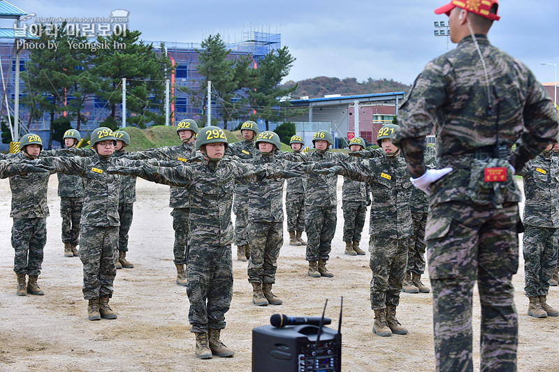 신병1311기 2교육대 공중돌격_0319.jpg