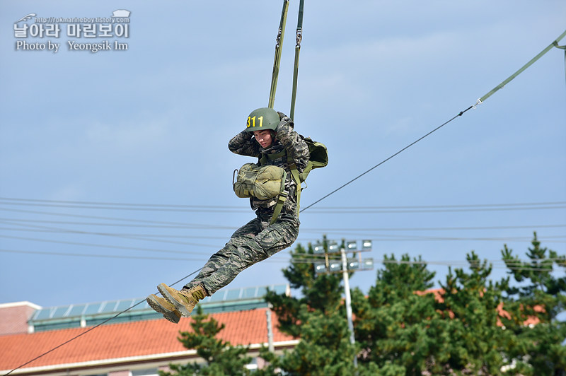 신병1311기 2교육대 공중돌격_0504.jpg