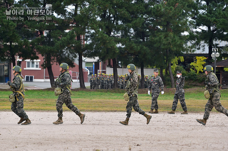 신병1311기 2교육대 공중돌격_0349.jpg