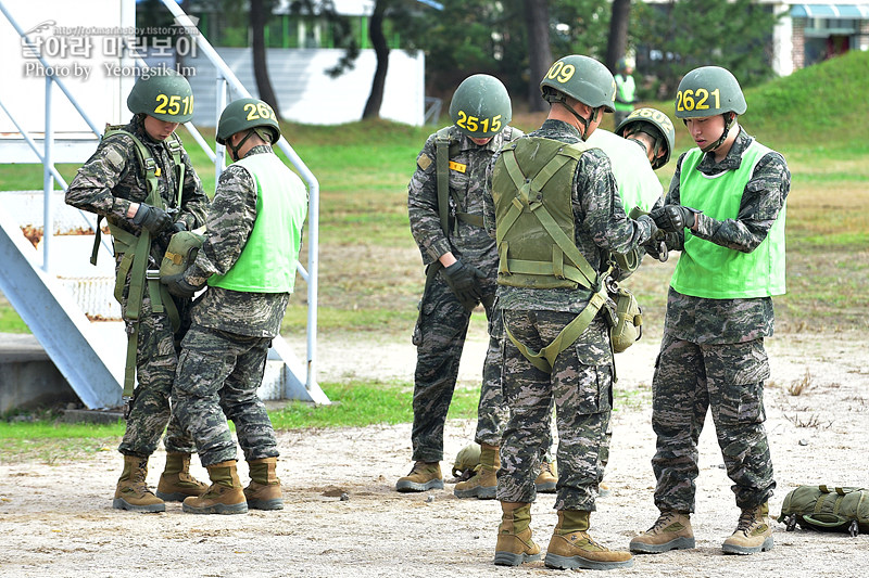 신병1311기 2교육대 공중돌격_0463.jpg