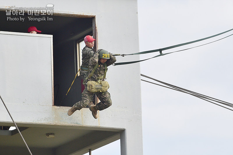 신병1311기 2교육대 공중돌격_0467.jpg