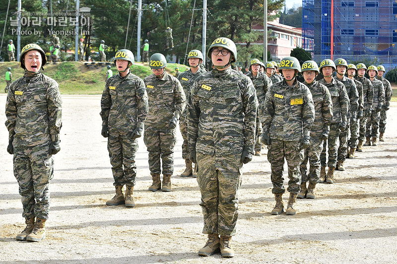 신병1311기 2교육대 공중돌격_0483.jpg