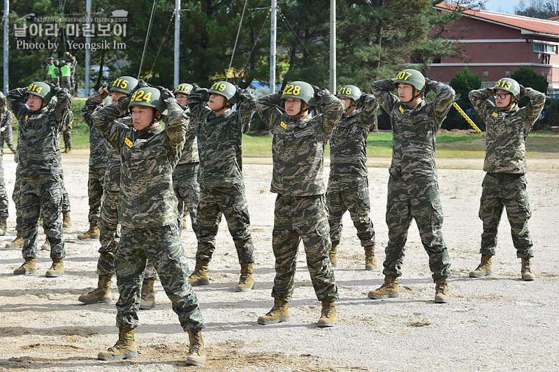 신병1311기 2교육대 공중돌격_0488.jpg