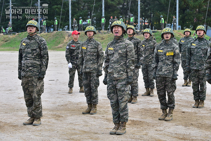 신병1311기 2교육대 공중돌격_0320.jpg