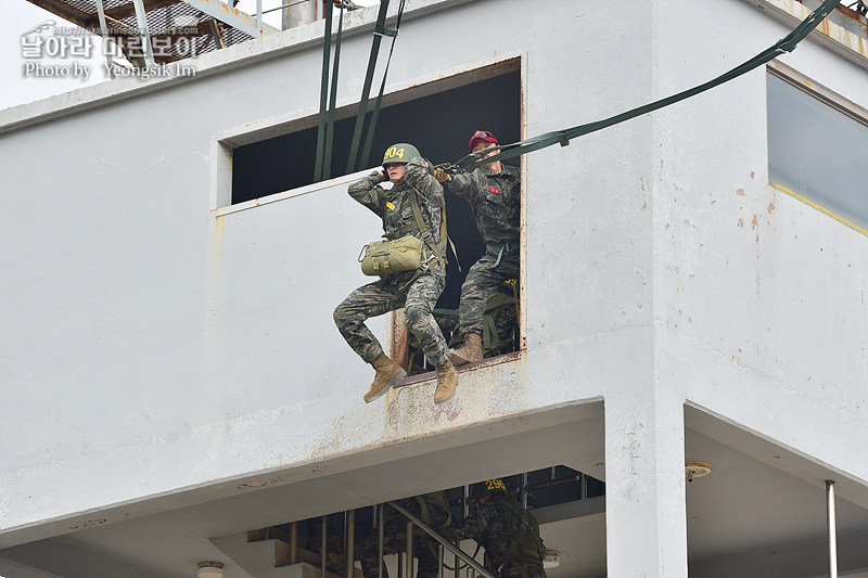 신병1311기 2교육대 공중돌격_0446.jpg