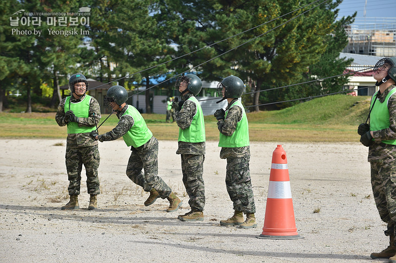 신병1311기 2교육대 공중돌격_0514.jpg